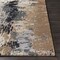Livabliss Banshee BAN-3399 Handmade Area Rug BAN3399-268 - alternate 4